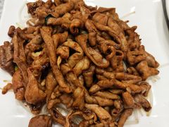 -粤·向群饭店(龙津东路总店)