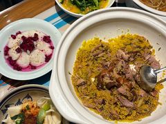 -醉长安(钟楼旗舰店)