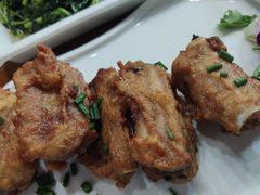 -西湖鱼小海鲜·杭帮菜·农家菜(断桥店)
