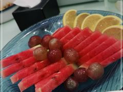 -紫光园(创始店)