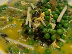 -道道鲜·崇明私房菜(五角场店)