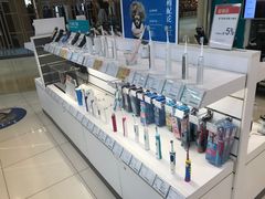 -顺电sundan(颐堤港店)
