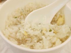 -常州嬉戏谷品悦度假酒店-餐厅