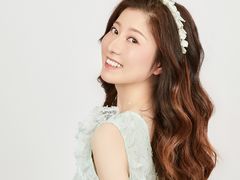 -海马体照相馆(环贸iapm大师爱情店)