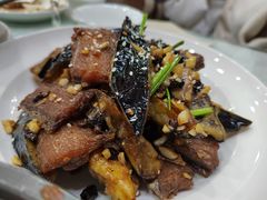 -阿喆私房菜(西五路店)