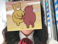 -天真蓝照相馆(龙岗万科里店)