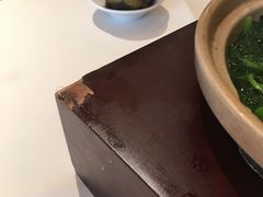 -利苑酒家(华熙国际店)