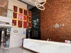 -臻儿屿月子会所(茶山店)