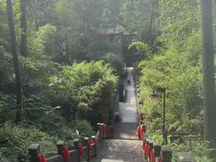 -梦姑塘文化公园