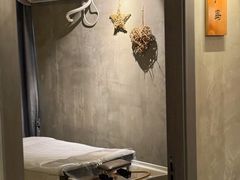 -施奈儿.洗头頭療.按摩SPA.采耳(上梅林店)