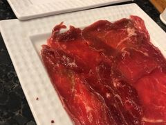 -老码头火锅(骡马市店)