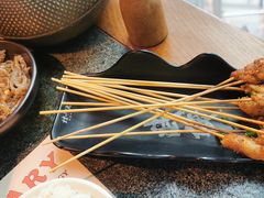 -蛙小侠(卓悦里店)