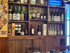 -鸟鹏烧鸟居酒屋(熙龙湾店)