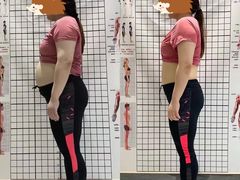 -悦莱美游泳健身(珠江新城花城汇店)