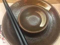 -八间(合生汇店)