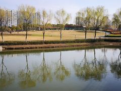 -白塘生态植物园