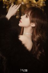 -米莱摄影写真(五大道别墅店)