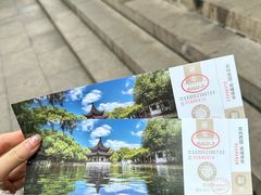 -西园寺素食(西园弄戒幢律寺店)