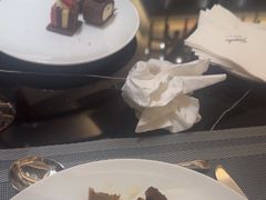 -上海凯宾斯基大酒店