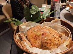 -桂满陇·海市蜃楼·黑金(国金店)