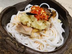 -都氏家DUSJOY(翡翠城店)