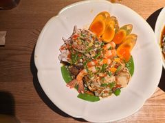 -KŌNG胶东小馆(华熙店)