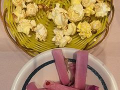 -洞庭鱼香(万科店)