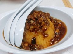 -喜家德虾仁水饺(艺汇家店)