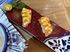 -二丁目食堂(铁西万象汇店)