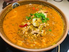 -大碗先生(万家丽店)