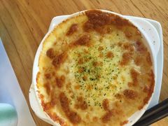 -花漫里餐厅(刺桐店)