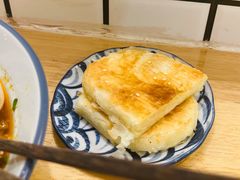 -常樂屋·常德米粉(青年路店)