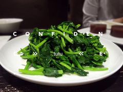 -滇越乘象云南餐厅(豆各庄店)