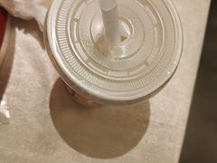 -长湘居(数码大厦店)