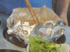 -见味花甲(福田coco park店)