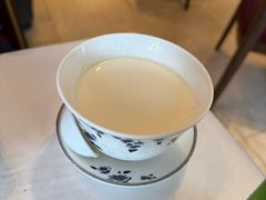 -炳胜品味(珠江新城店)