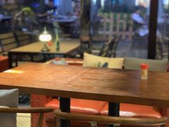 -聚缘·湘味音乐餐厅party(罗湖店)