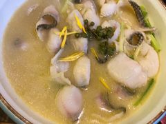 -江太极江浙菜(马桥万达广场店)