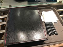 -贝林大翅鲸简餐厅(国家海洋博物馆店)