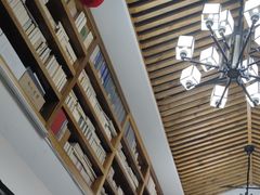 -道南書院·私房菜·早午茶·茶馆