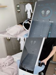 -HYOUNG 禾漾·BTL官方美学中心