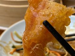 -一轩饺子馆(丽都店)