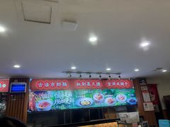 -朱仔记食府(江南大道店)