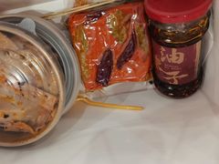 -丁家坡洋芋·观音桥好吃街A区(全国总店)