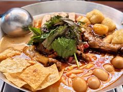 -小螺大作·螺蛳粉火锅(林和西店)