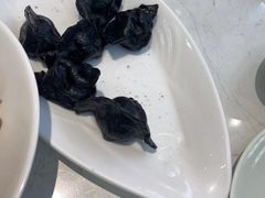 -船歌·鱼水饺青岛菜(国贸商城店)