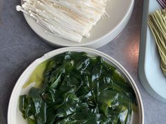 -故里和山·成都火锅(欢乐港湾店)