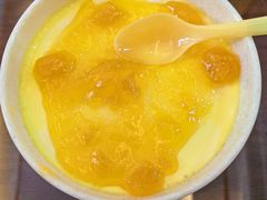 -清真·伊然轩青海特色美食