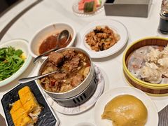 -凯鸽酒楼(振兴街店)