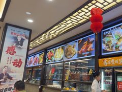 -香顺·客家菜(东坑店)